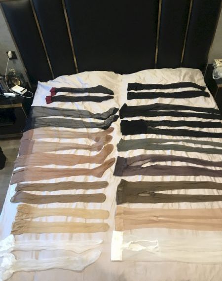 91视频加密破解_电影在线观看