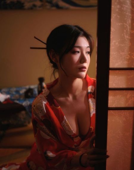 欧美人妖xxhd_高清在线视频播放