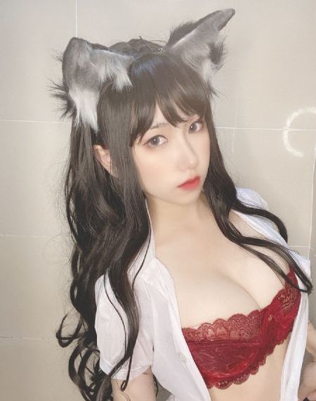 国产成人精品久久久久日韩_4K免费播放