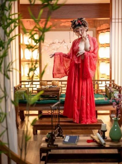 国产特黄a三级三级三级_720电影完整版在线观看