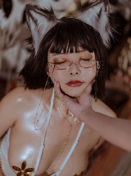 欧美最新xxx_视频全集