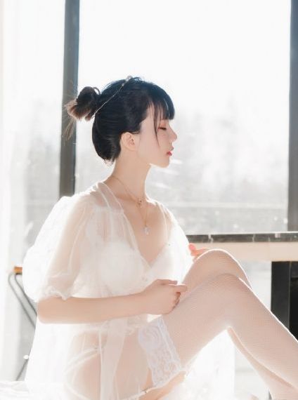 头像女生欧美辣妹_4K在线观看高清