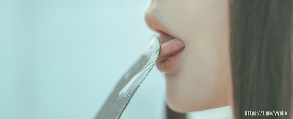欧美美女bigboobs_在线观看