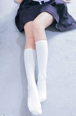 欧美影片按摩师在线_蓝光高清全集免费观看