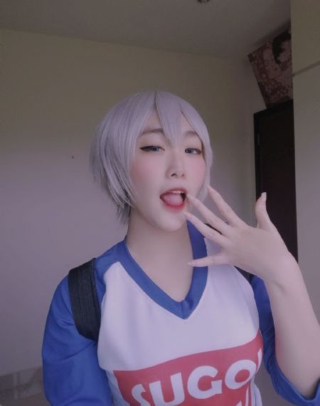 亚洲综合精品国产av_高清在线观看