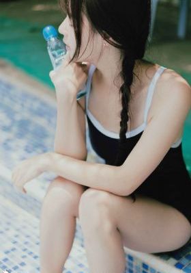经典成人动漫视频_超清高清在线