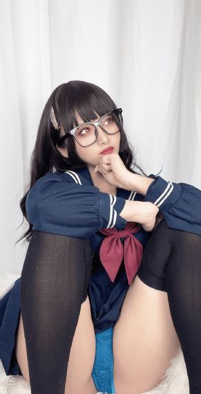 午夜天堂一区人妻_HD影视在线观看
