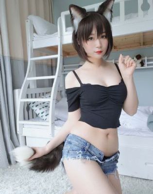 99热视频这里只精品14_剧情片免费观看超清