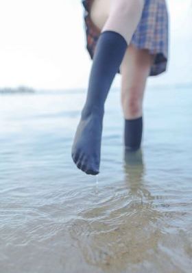 国产喷水无马种子链接_蓝光电影免费在线