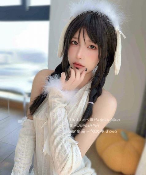 欧美vixen护士_BD韩语高清在线观看