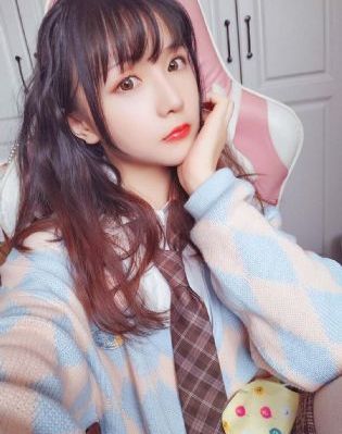 成人无码视频在线观看网址_电影免费观看