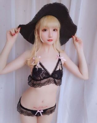 奇米网欧美亚洲国产_1080P电视剧在线观看