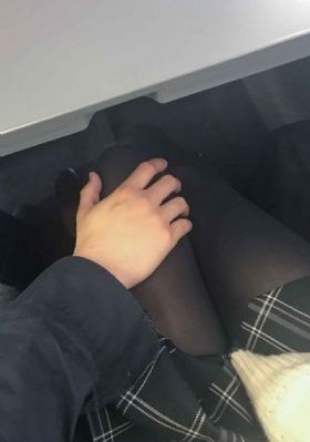 免费看欧美电影的网站_BD英语神马在线观看