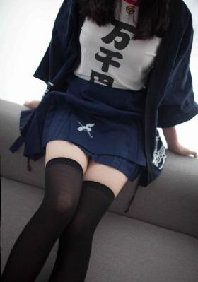 欧美暴力色情影视电影_1080P免费在线播放