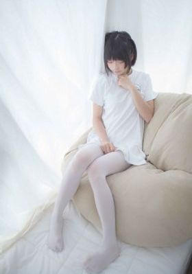 97人妻精品一区二区三区香蕉_快播高清无删减WWW
