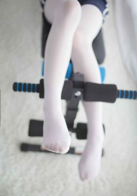 欧美辣妈_完整视频大全