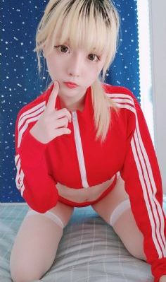 激情综合亚洲色婷婷五月_BD电影完整版
