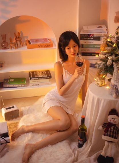 欧美极品气质美女模特_BD韩语在线观看
