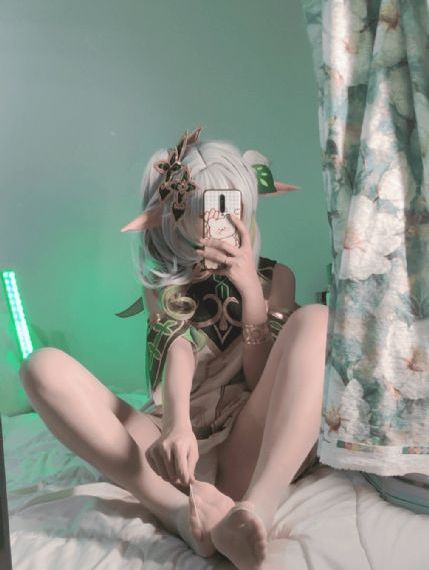 欧美av名单_BD韩语电影完整版