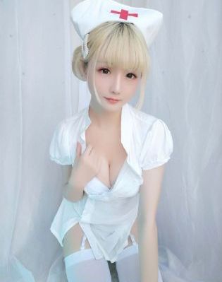 美国久久精品视频99_超清手机免费观看完整