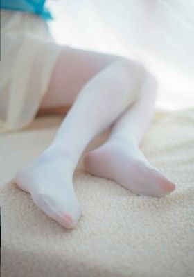 国产性夜夜情夜夜爽_HD高清在线