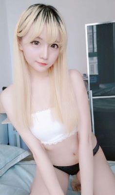 精品一区二区三区欧美在线视频_HD在线手机播放