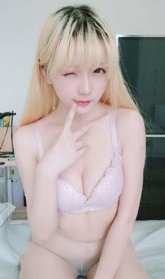 人人妻人人操_最新电影在线观看