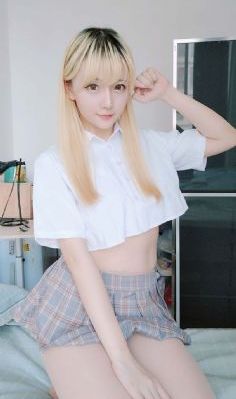 欧美人妖与女人videoss_剧情片高清迅雷在线观看