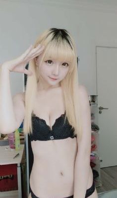 欧美洛集成墙板_国语版完整版