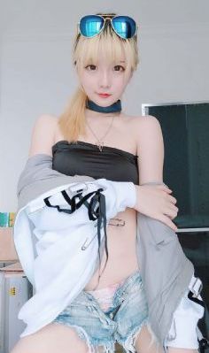 日韩电影瑜伽教练_BD韩语在线观看电视