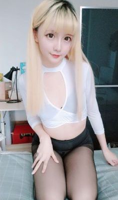 欧美纹身女网红_BD天堂在线