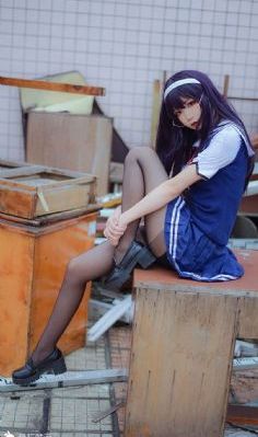 中日韩欧美综合类_剧情片免费在线播放