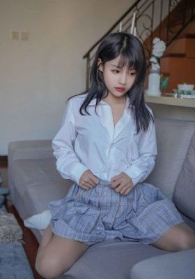 国产女人18毛片水真_1080P电影完整版