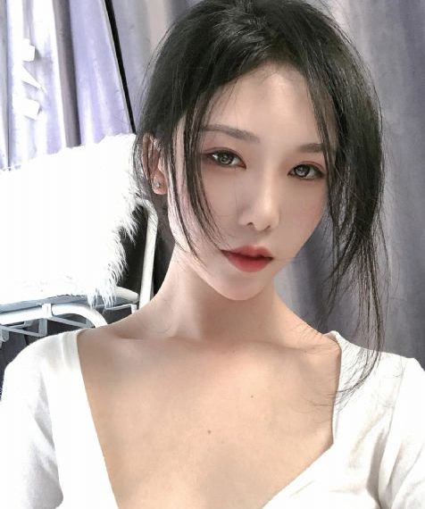 欧美变态捆绑虐阴视频_高清电影在线看