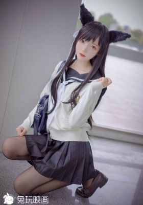 中日韩词性对比_BD英语天堂在线