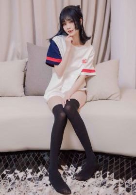 欧美诱惑美女手机壁纸_BD英语高清在线观看