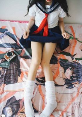 日韩自慰一区二区三区无码_超清高清完整版播放