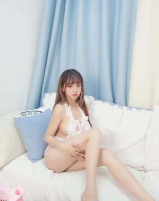 日韩精品最新在线姬川rina_1080P韩国电影在线观看
