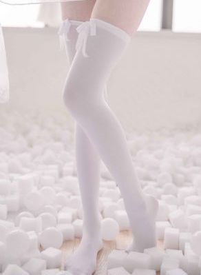 欧美好歌推荐知乎_剧情片日韩免费观看