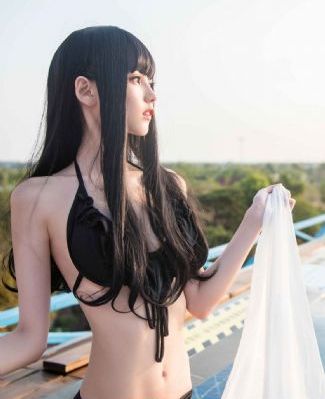免费男人激烈吮乳吃奶动态图_剧情片超清免费观看