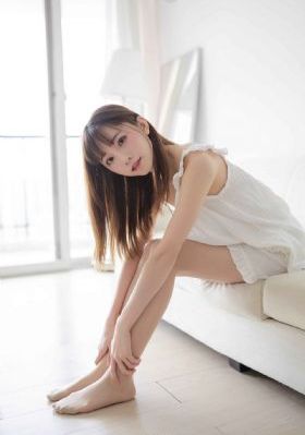 日本va欧美va_HD高清免费观看