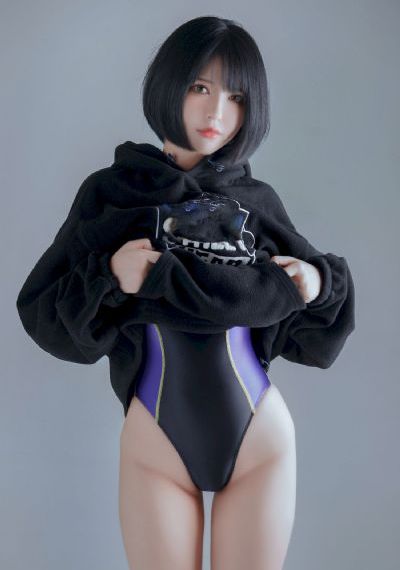国产精品秘精品久久久_4K手机在线看