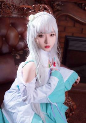 复古欧美壁纸_4K手机免费观看完整