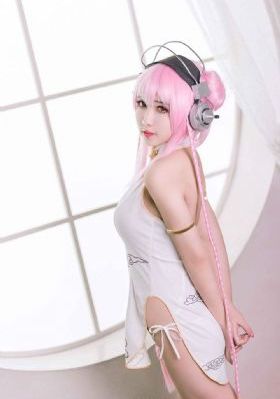 牛牛视频欧美_HD天堂在线