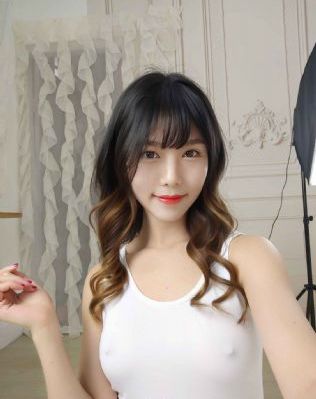 欧美范图片2018壁纸_国产剧影视在线观看