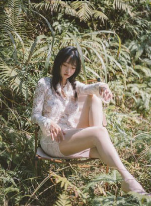 欧美超一线歌手名单_1080日韩免费观看
