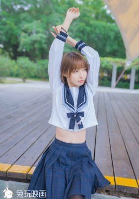 欧美滑板少年图片_BD韩语日本电影免费