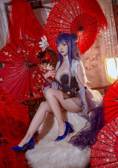 97色伦欧美在线播放_高清在线观看