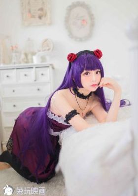 国产精品欧美久久二区66_4K天堂在线