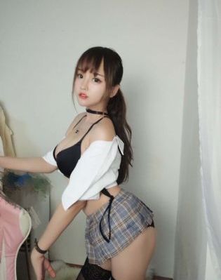 欧美侦探小说家_高清高清视频观看